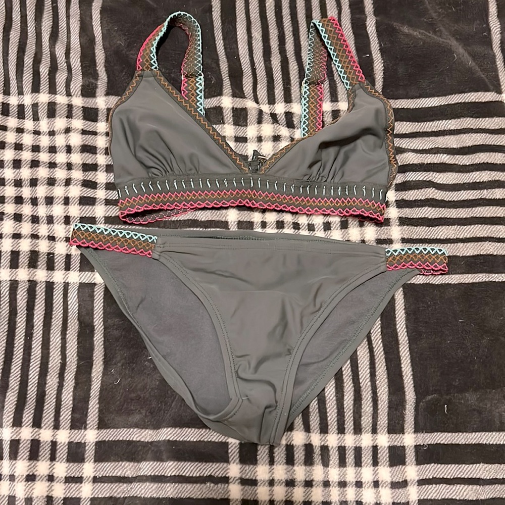 Bikini